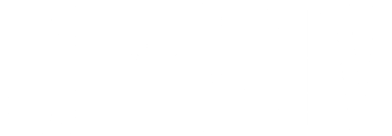 Queendom