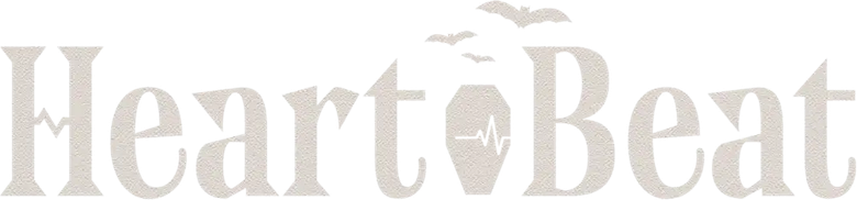 Bate Coração logo