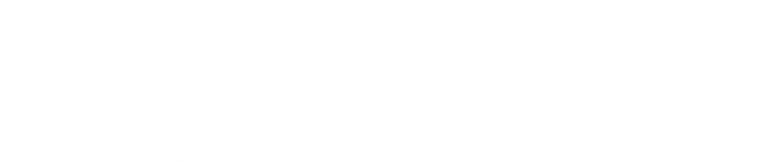 Wayward Pines logo