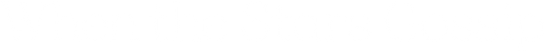 Pergunte às Estrelas logo
