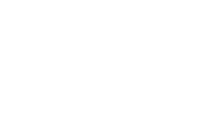 Trabalho Cerebral logo
