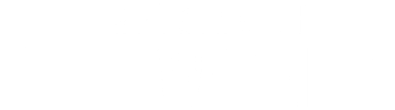 Capitães do Mundo logo