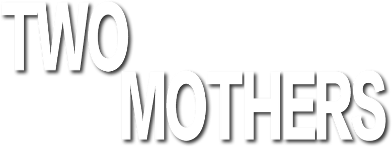 Zwei Mütter logo