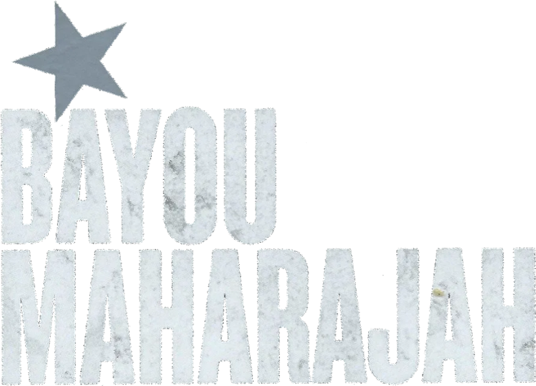 Bayou Maharajah: The Tragic Genius of James Booker