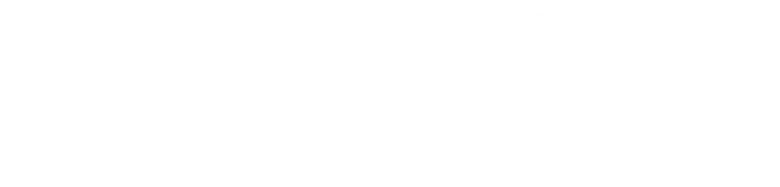 劇場版 PSYCHO-PASS サイコパス PROVIDENCE logo