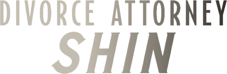 O Advogado de Divórcio logo
