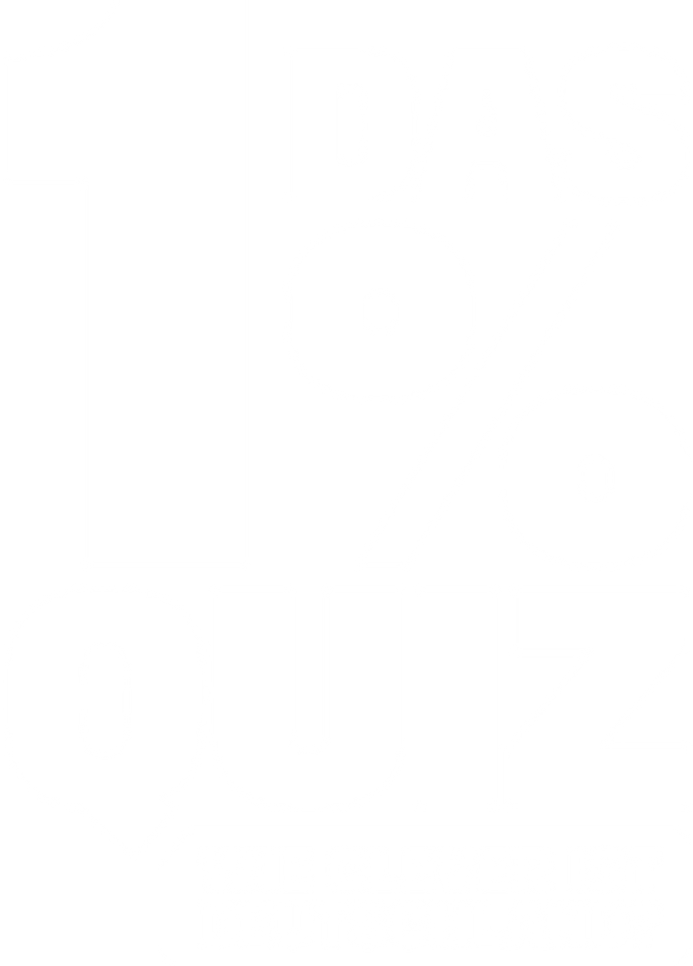 Das 1% Quiz – Wie clever ist Deutschland? logo