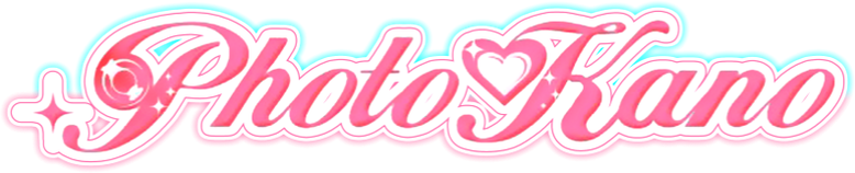 Photo Kano logo