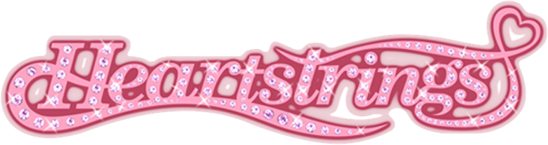 Música do Coração logo