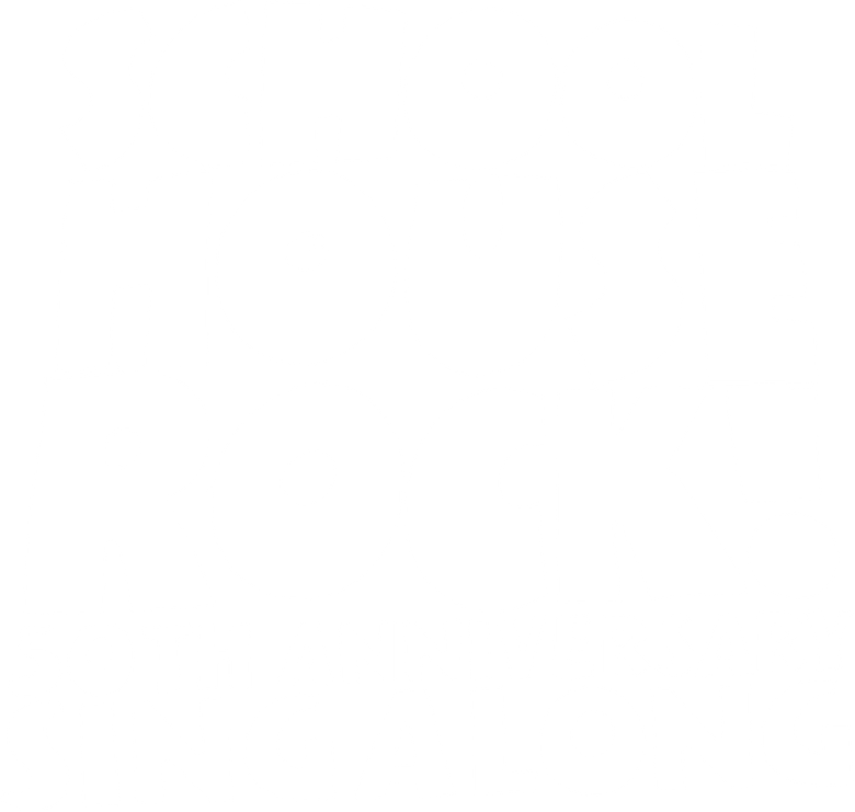 Schoolhouse Rock! 50th Anniversary Singalong logo