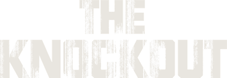 The Knockout logo