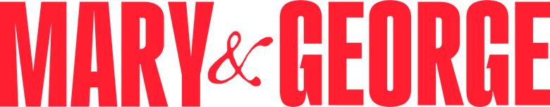 メアリー＆ジョージ 王の暗殺者 logo