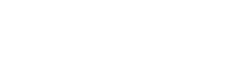Turn on the Right Way of Life