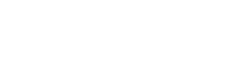 Uma Dose Diária de Sol logo
