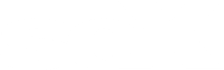 Sex logo