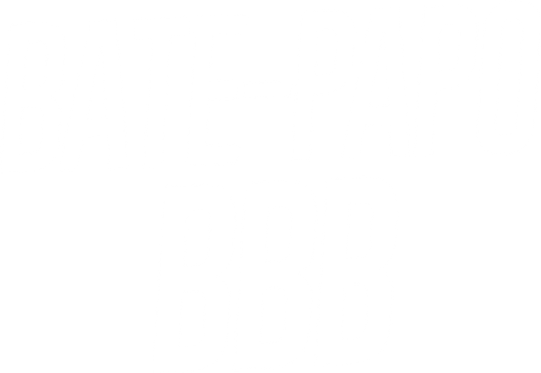 Bate-Papo BBB logo