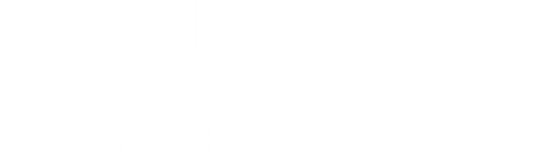 Pandora: Beneath the Paradise logo