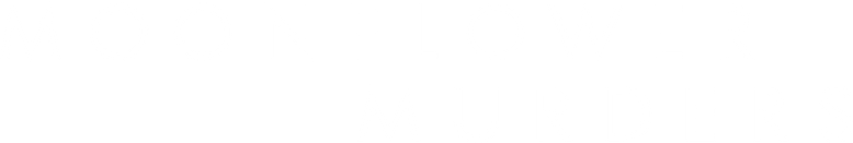 Moonflower Murders logo