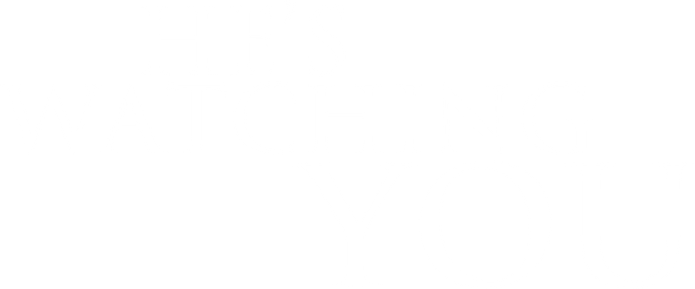 He's Watching You