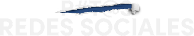 Tudo Por Um Like logo