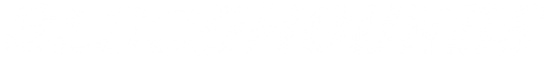 Охотничьи псы logo