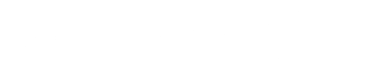 Dissociation