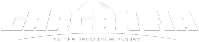 Suisei no Gargantia logo