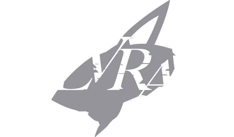 Valvrave the Liberator logo
