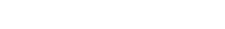 Deadline: Crime with Tamron Hall logo
