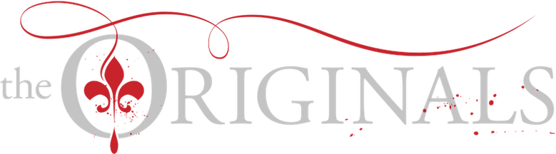 Os Originais logo