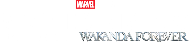 Voices Rising: The Music of Wakanda Forever