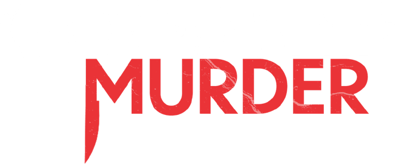 The Good Ship Murder logo