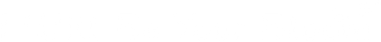 I Will Be Your Bloom logo