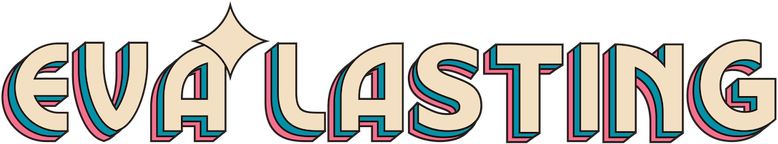 A Primeira Vez logo