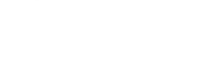 Комплекс бога logo
