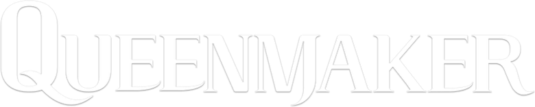 Queenmaker logo