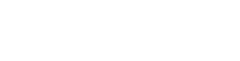 Segredos dos Polvos logo