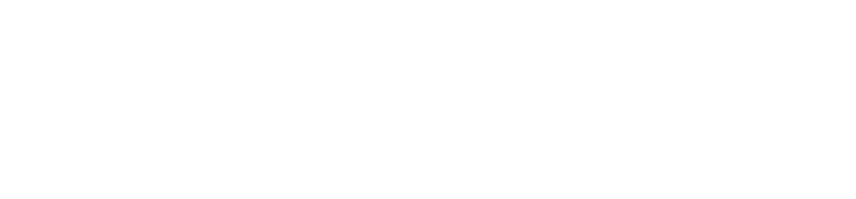 Властелины воздуха logo