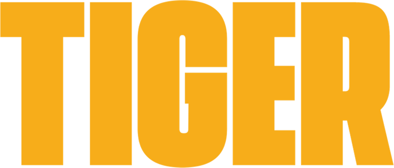 Day of the Tiger