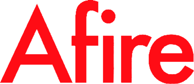 Roter Himmel logo