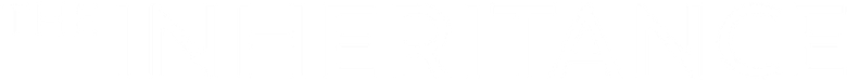 The Inheritance logo