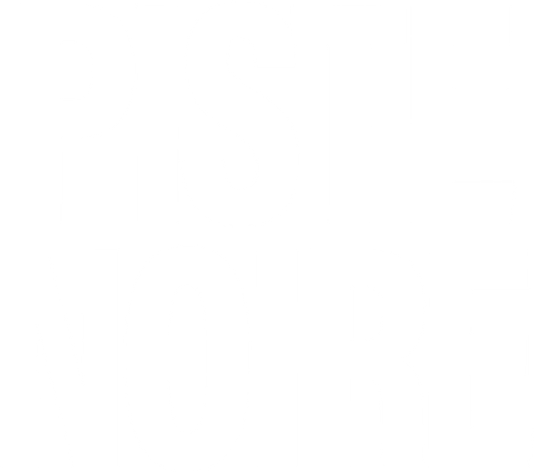 Piste noire logo