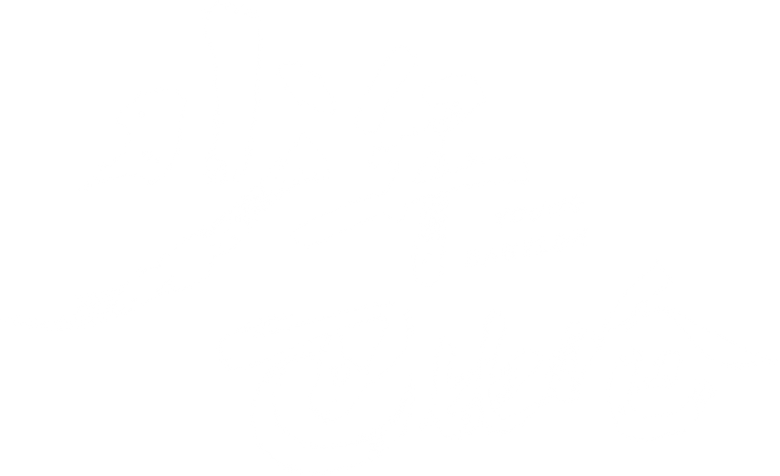 Jovem Babilônia logo