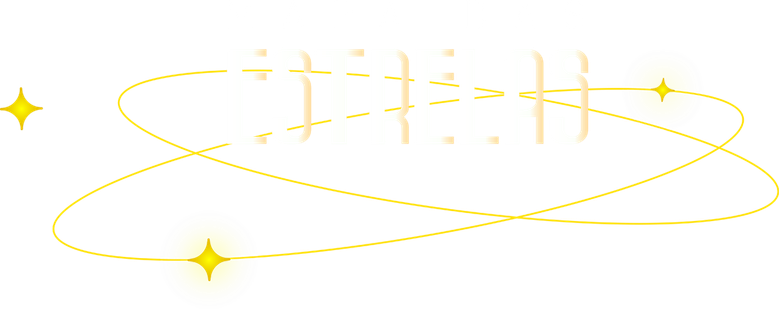 Mapa das Estrelas logo