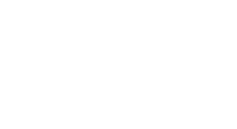 Pappas pengar logo