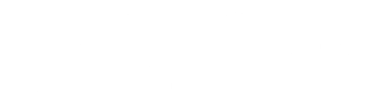 हॉपर्स logo