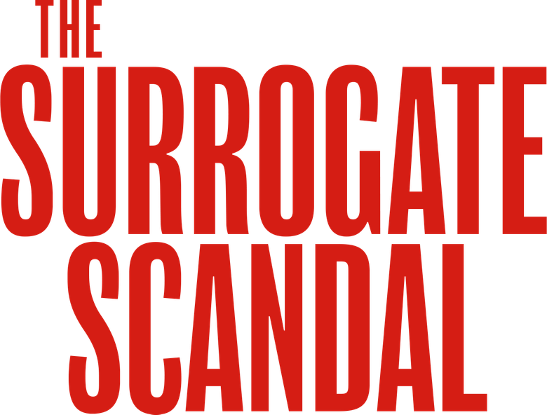The Surrogate Scandal