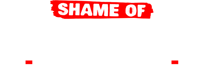 Shame of Chicago, Shame of the Nation