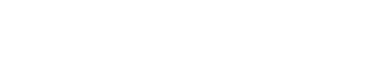 L'Affaire d'Outreau