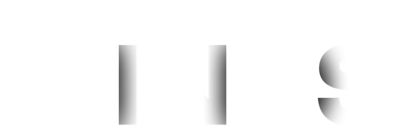 Mentes Extraordinárias logo